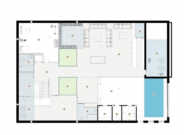 Neubau - Villa - Benahavís - La Zagaleta-el Madroñal