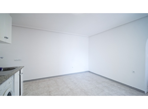 Wederverkoop - Appartement - Ciudad Quesada - Town Center