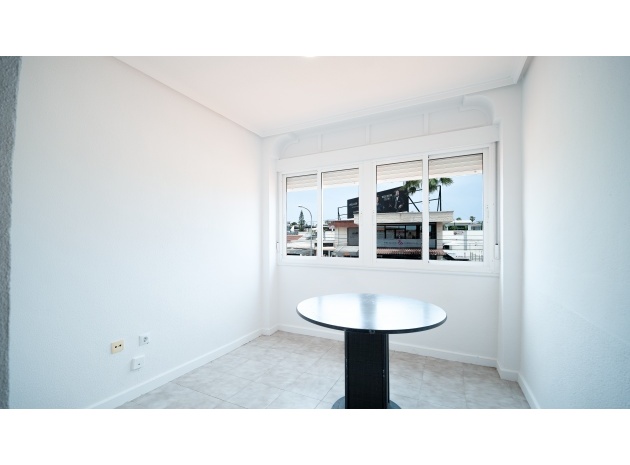 Resale - Apartment - Ciudad Quesada - Town Center