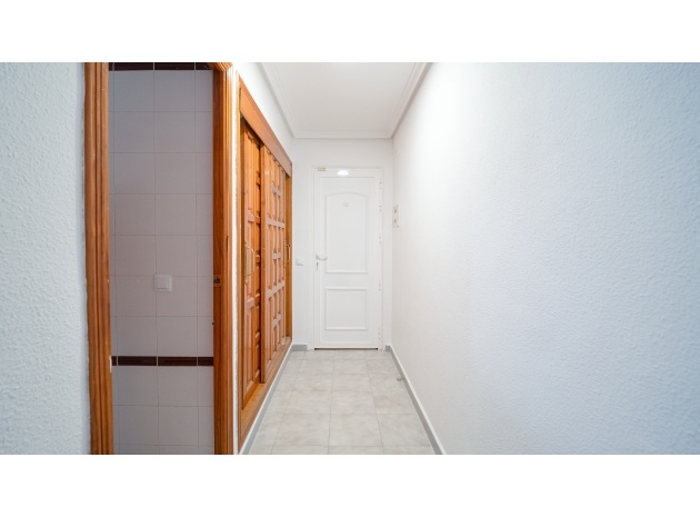 Revente - Appartement - Ciudad Quesada - Town Center