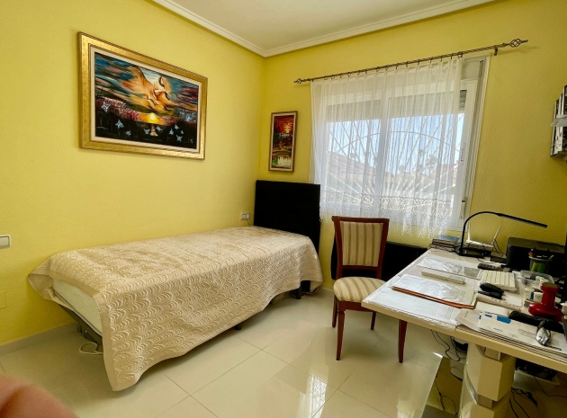 Resale - Villa - Ciudad Quesada - Cuidad quesada