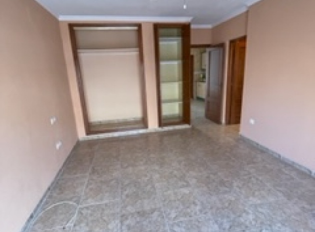 Resale - Townhouse - Villamartin - pueblo principe