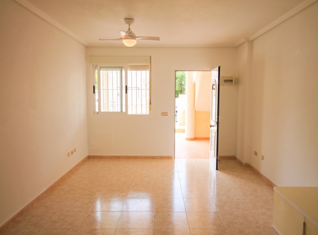 Revente - Appartement - Villamartin - El Galan