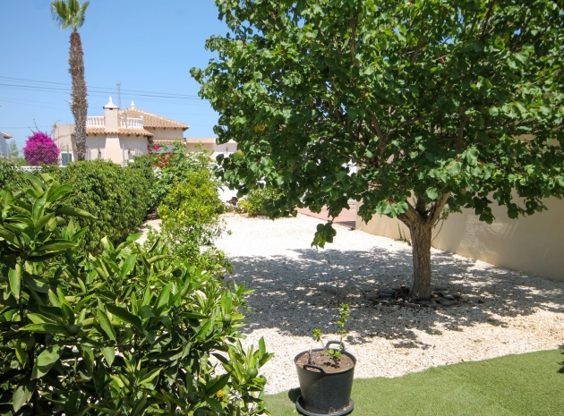 Revente - Villa - San Miguel de Salinas - San Miguel De Salinas