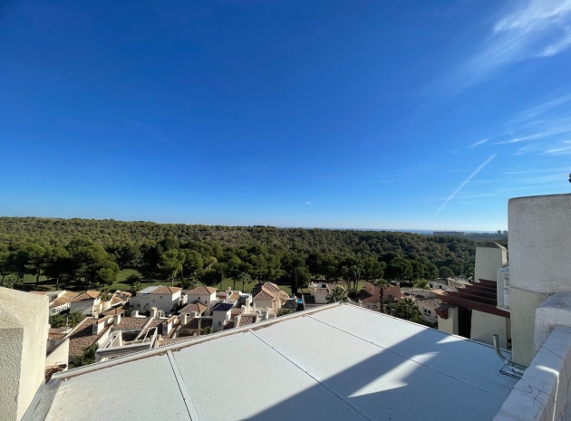 Revente - Appartement - Orihuela Costa - Las Ramblas