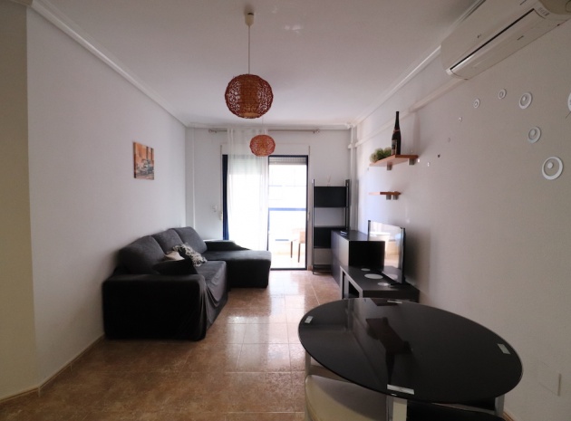 Resale - Apartment - Cabo Roig - beachside cabo roig