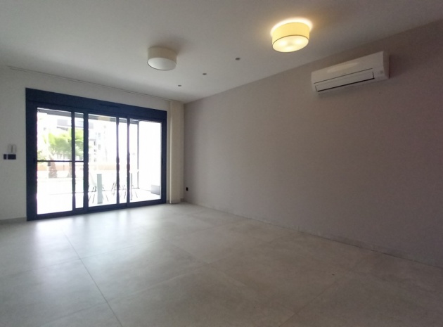 Revente - Appartement - Guardamar del Segura - El Raso