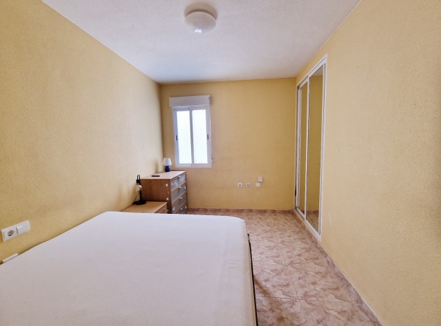 Revente - Appartement - Guardamar del Segura