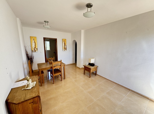 Wederverkoop - Appartement - Villamartin - PAU 26