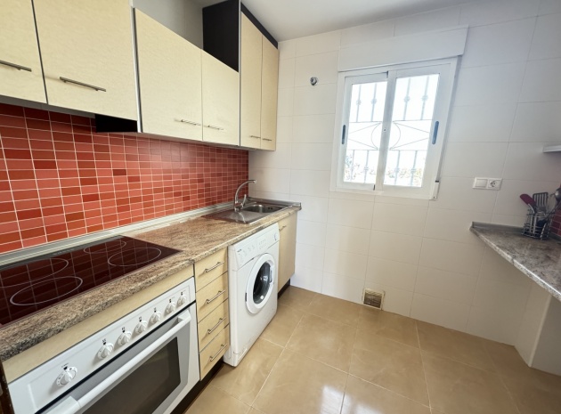 Revente - Appartement - Villamartin - PAU 26