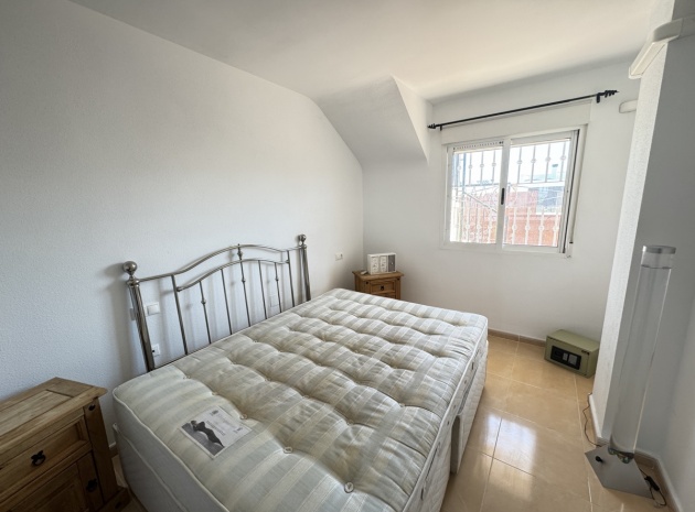 Wederverkoop - Appartement - Villamartin - PAU 26