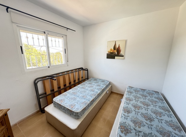 Revente - Appartement - Villamartin - PAU 26