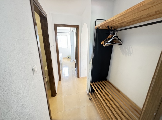 Revente - Appartement - Villamartin - PAU 26