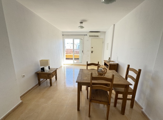 Wederverkoop - Appartement - Villamartin - PAU 26