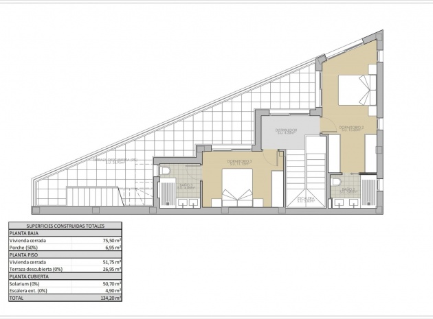 Neubau - Villa - Rojales - Benimar