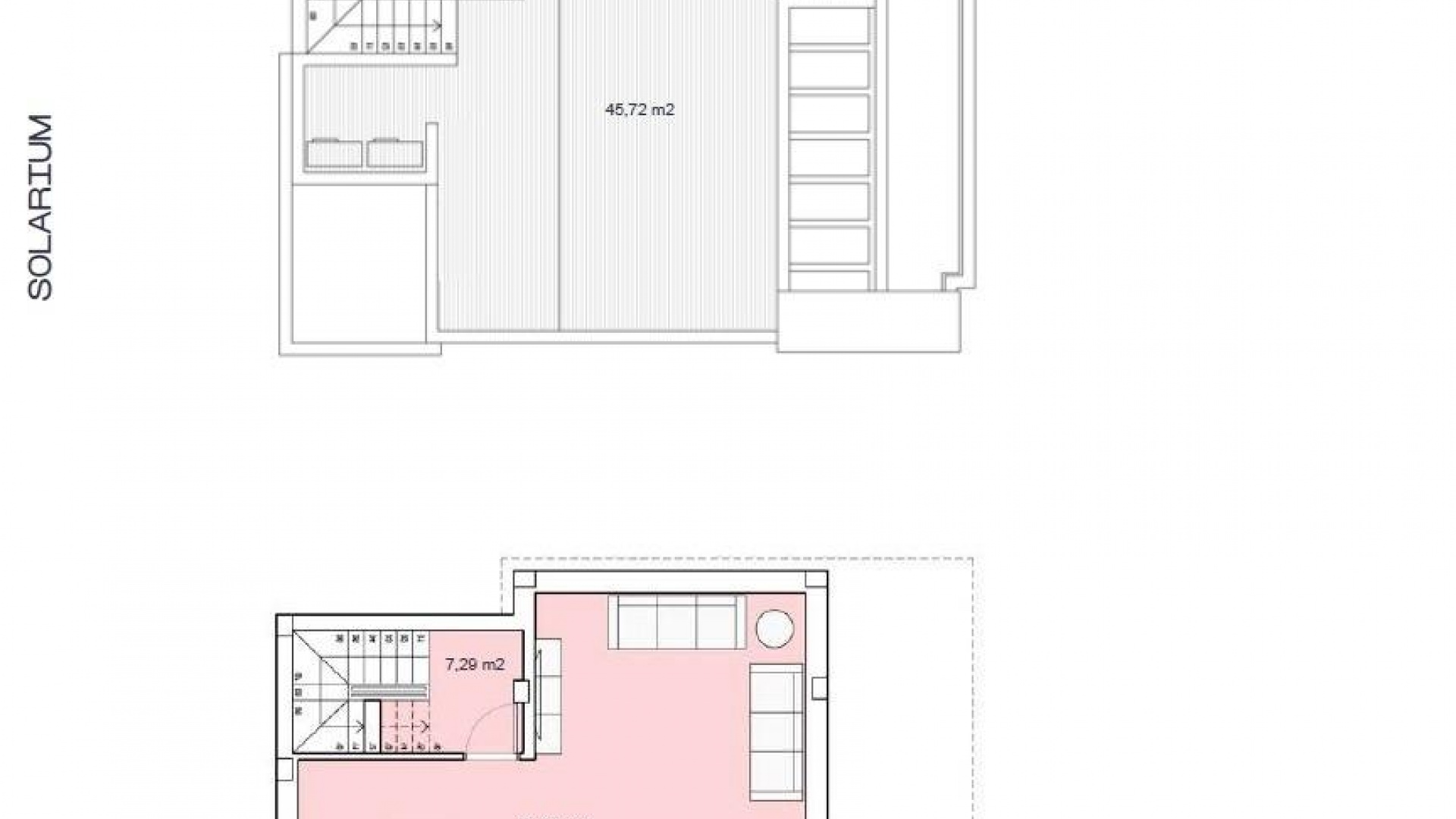 New Build - Villa - Torre Pacheco - Santa Rosalia Lake And Life Resort