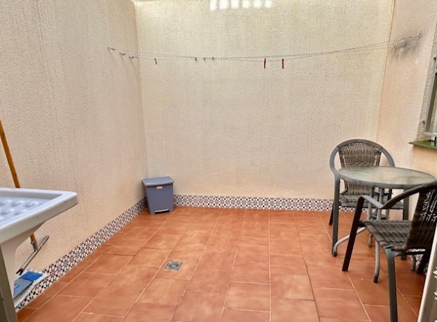 Revente - Appartement - Los Altos - dream hills