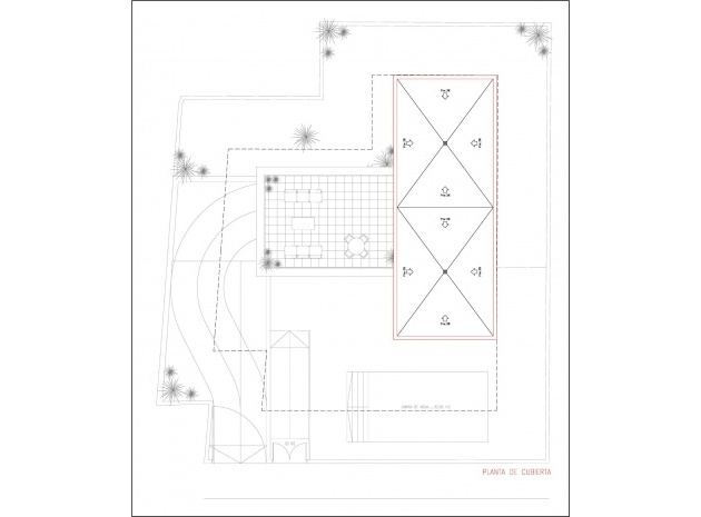 Nouvelle construction - Villa - Rojales - Ciudad Quesada