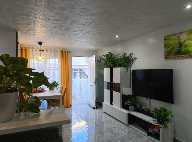 Resale - Townhouse - La Mata - Beachside La Mata