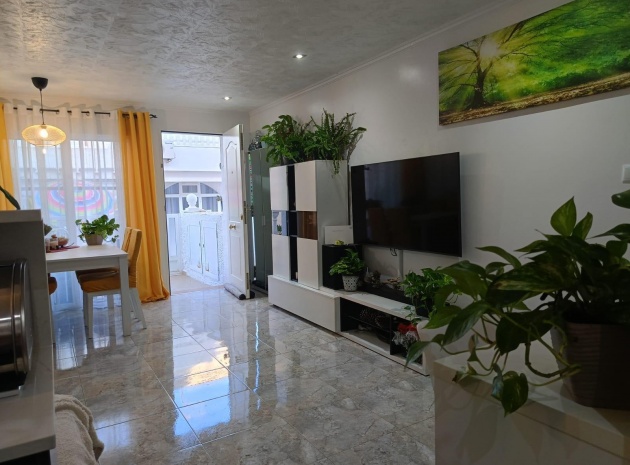 Resale - Townhouse - La Mata - Beachside La Mata