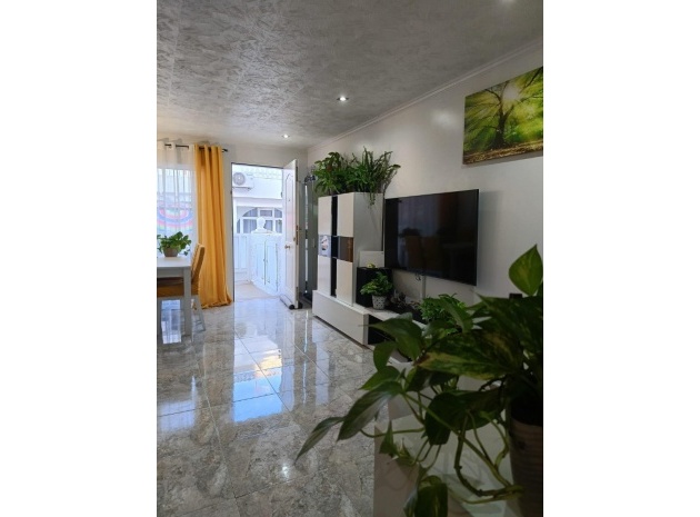 Resale - Townhouse - La Mata - Beachside La Mata