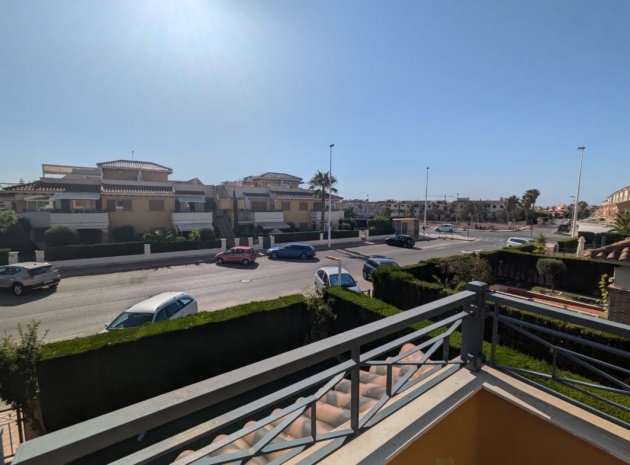 Revente - Villa - Playa Flamenca - zeniamar