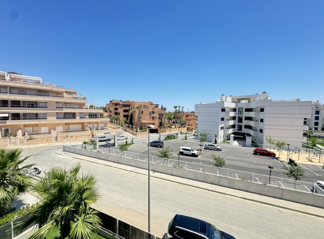 Revente - Appartement - Villamartin - Valentino Golf