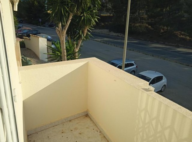 Resale - Apartment - San Miguel de Salinas - Los Pinos