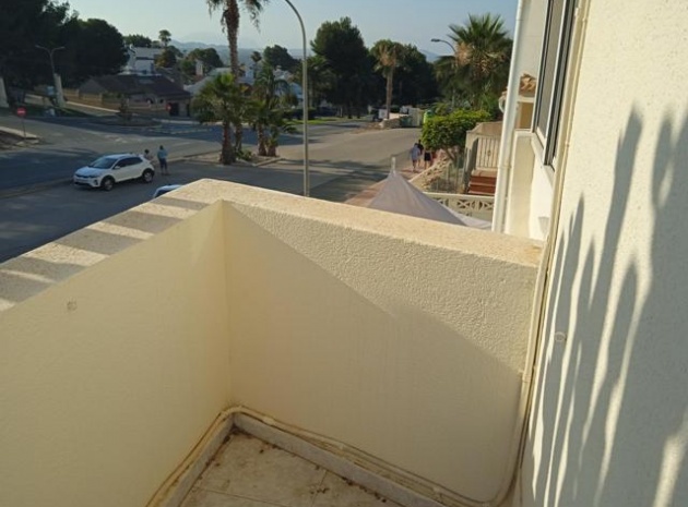 Revente - Appartement - San Miguel de Salinas - Los Pinos