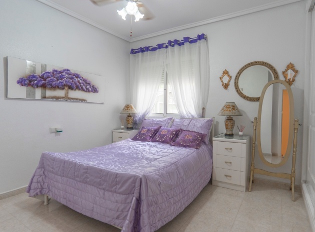 Resale - Villa - Ciudad Quesada - Dona Pepa