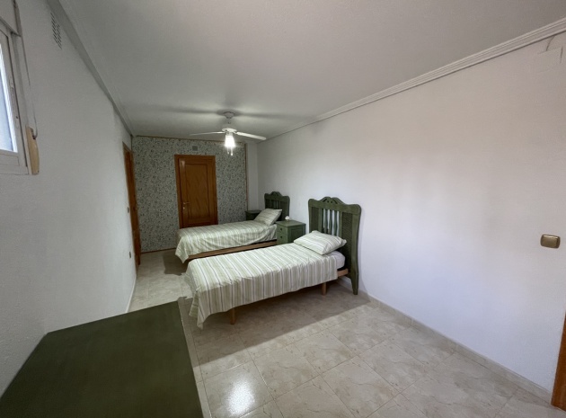 Resale - Villa - Villamartin - pinada golf