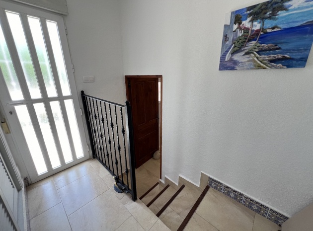 Revente - Villa - Playa Flamenca - Urb Horizonte