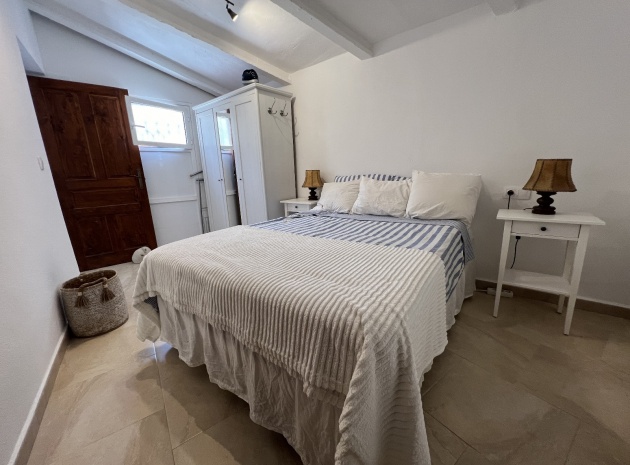 Resale - Villa - Playa Flamenca - Urb Horizonte