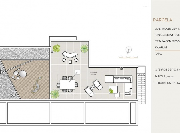 New Build - Villa - Villamartin - Costa Blanca South