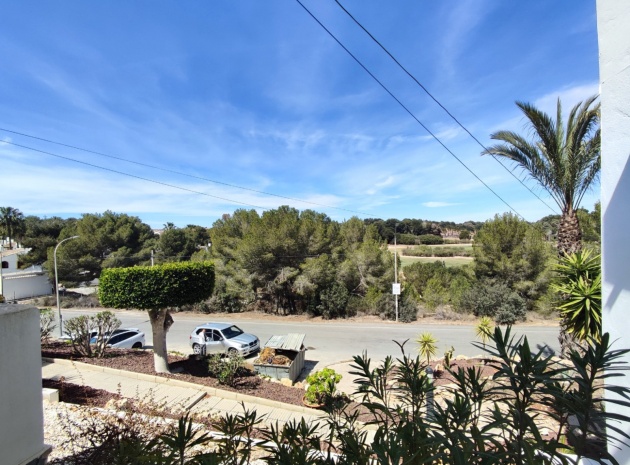 Resale - Townhouse - Villamartin - verdemar