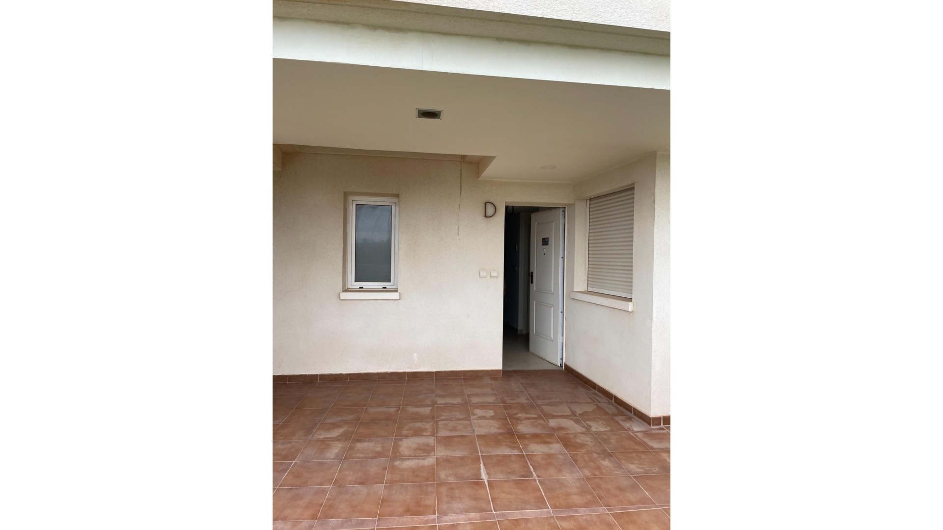 Nieuw gebouw - Appartement - Villamartin - Costa Blanca South