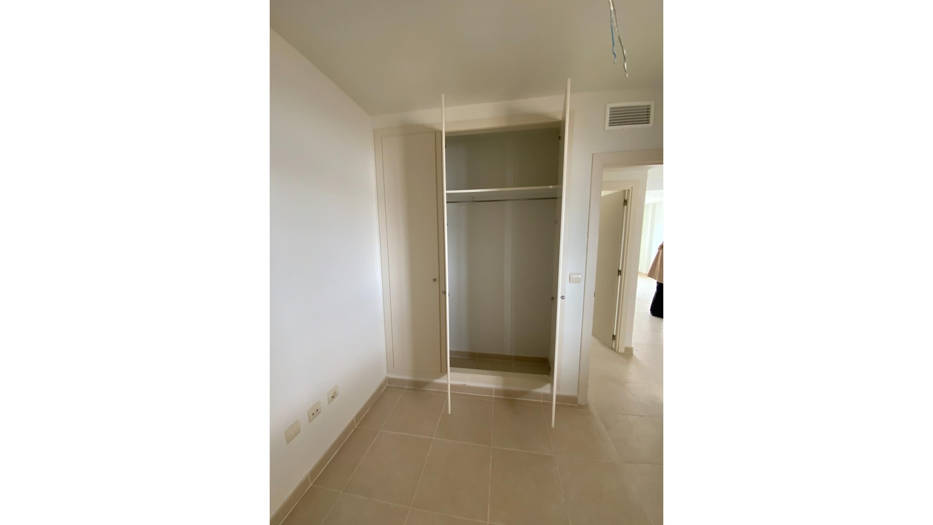 Nouvelle construction - Appartement - Villamartin - Costa Blanca South