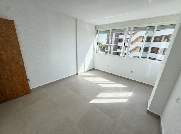 Wederverkoop - Appartement - La Zenia