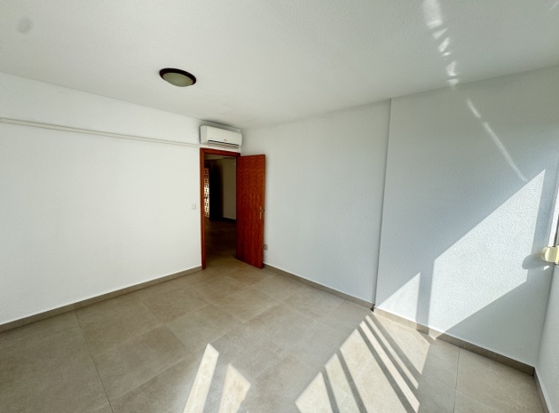 Wederverkoop - Appartement - La Zenia