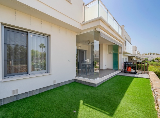 Resale - Apartment - San Miguel de Salinas - Capri Apartments