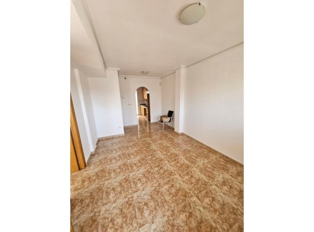 Resale - Apartment - Punta Prima - La Cinuelica