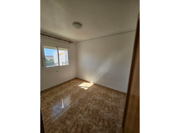 Resale - Apartment - Punta Prima - La Cinuelica