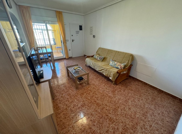 Revente - Appartement - Los Altos - dream hills