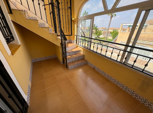 Revente - Appartement - Los Altos - dream hills