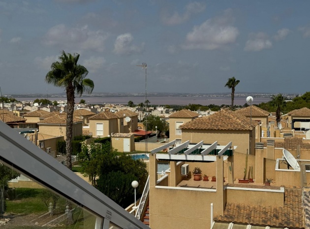 Revente - Appartement - Los Altos - dream hills