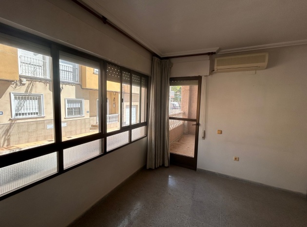 Resale - Apartment - Torremendo - torremendo