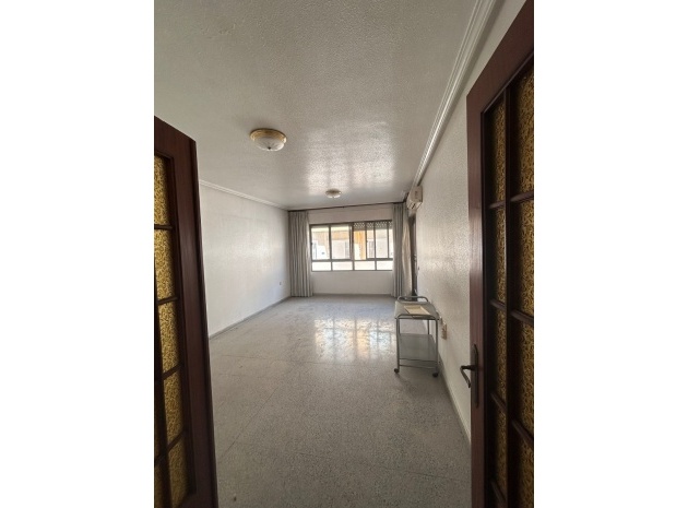 Resale - Apartment - Torremendo - torremendo