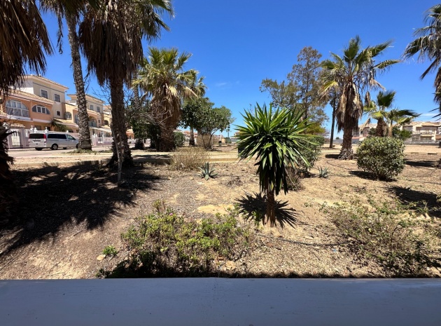 Resale - Apartment - Playa Flamenca