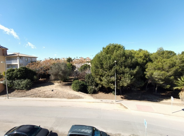 Revente - Villa - Cabo Roig - Lomas de Cabo Roig