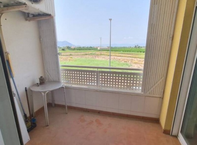 Revente - Appartement - Almoradi - almoradi